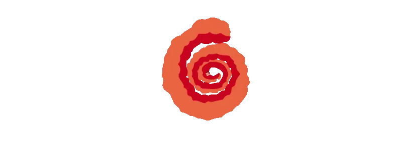 LOGO-TOTOSLOT