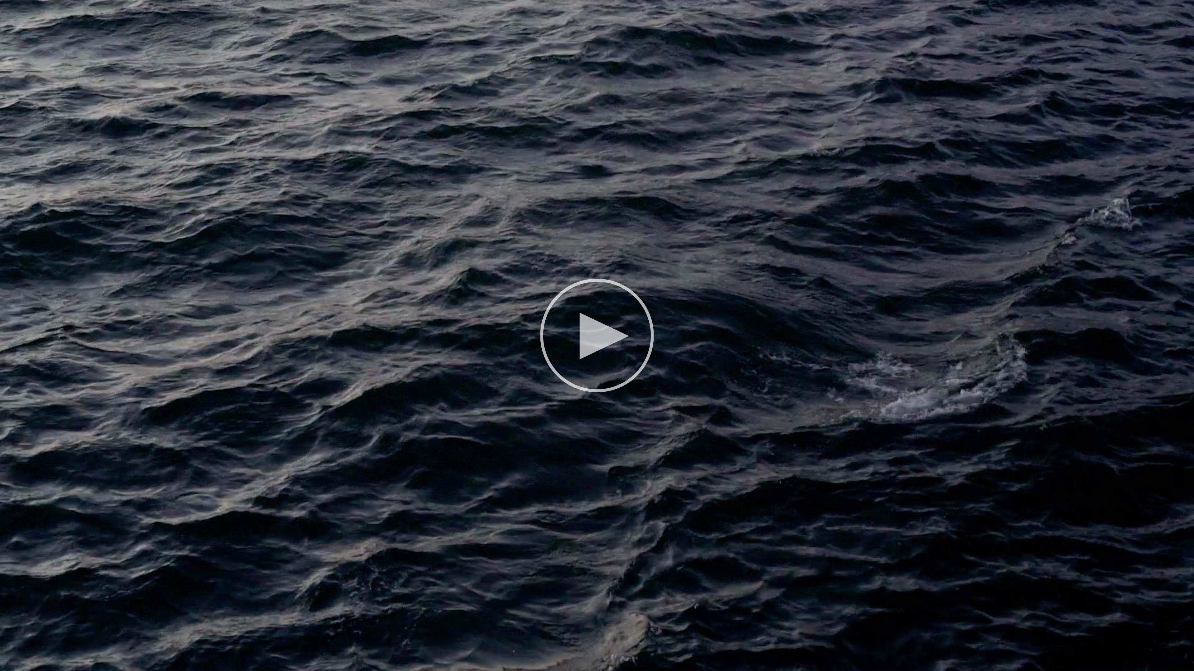 Founders Block Testimonial Video